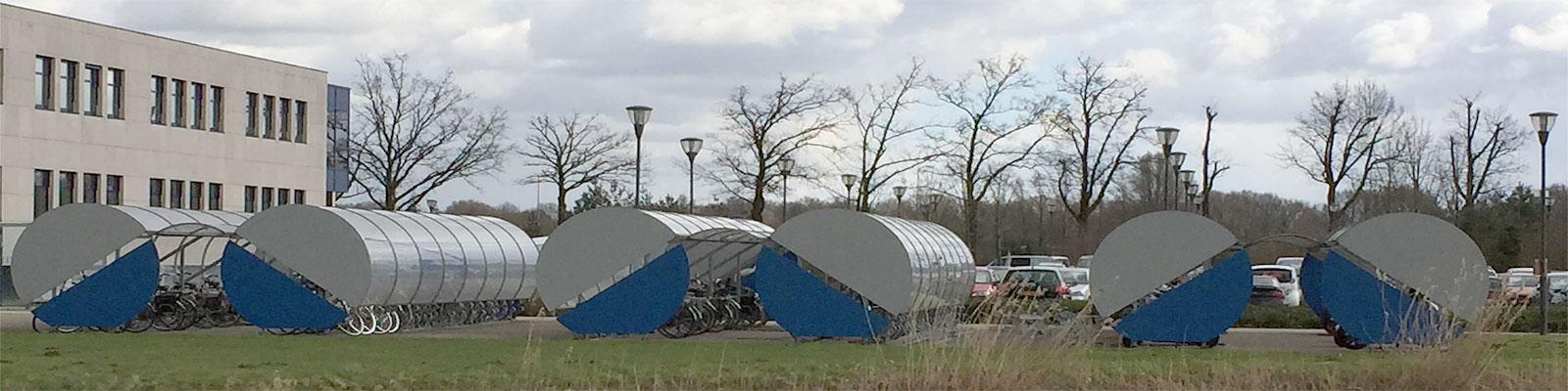 pc-bike-shed-fietsenhok2