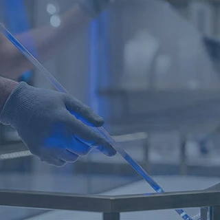 PMMA / Acrylaat (Polymethylmethacrylaat)