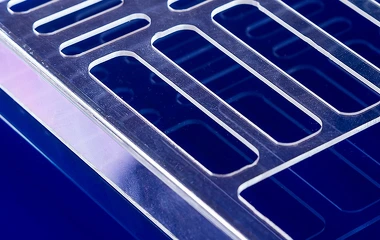 Duurzame Bescherming met Kunststof