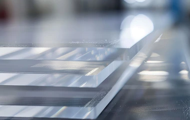 Slagvastheid met Volledige Helderheid