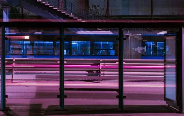 Structurele Panelen & Beschermkappen