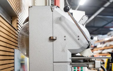 CNC Op Maat Gesneden Onderdelen