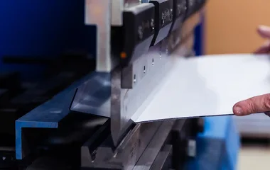 Snel en Eenvoudig Produceren