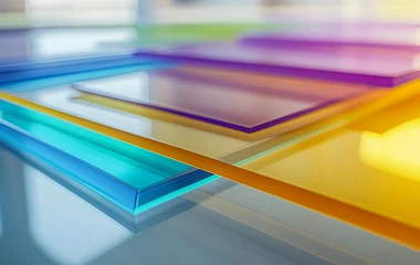 Engineering voor Mechanische Taaiheid & Veiligheid