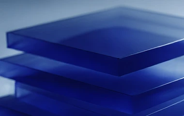 ABS Eigenschappen & Voordelen