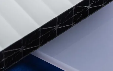 Voordelen van meerwandig PC