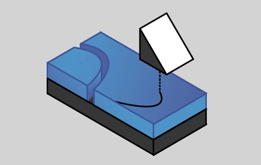 Precisie Lasersnijden & Polijsten