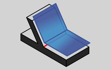 Warm Buigen & Lijnbuigen