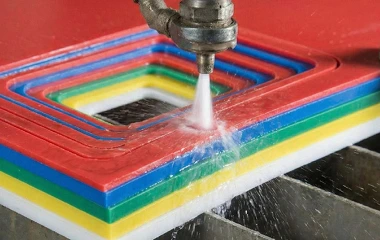 Extreme Dikte & Formaten