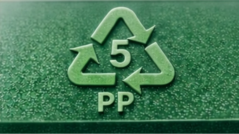 Duurzaamheid en de Circulaire Economie