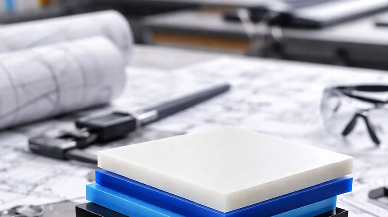 Technische Componentgids