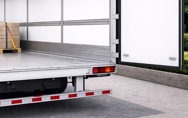 Duurzaamheid & Veiligheid